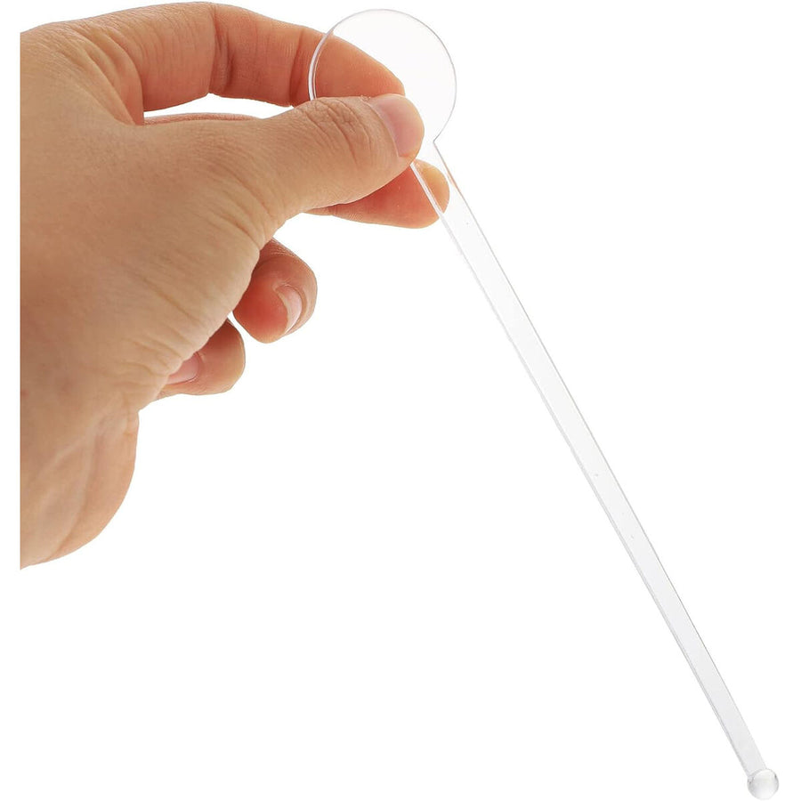 V2H7C99D5CF005B2A2970E448252FD18DB1R5650460P4