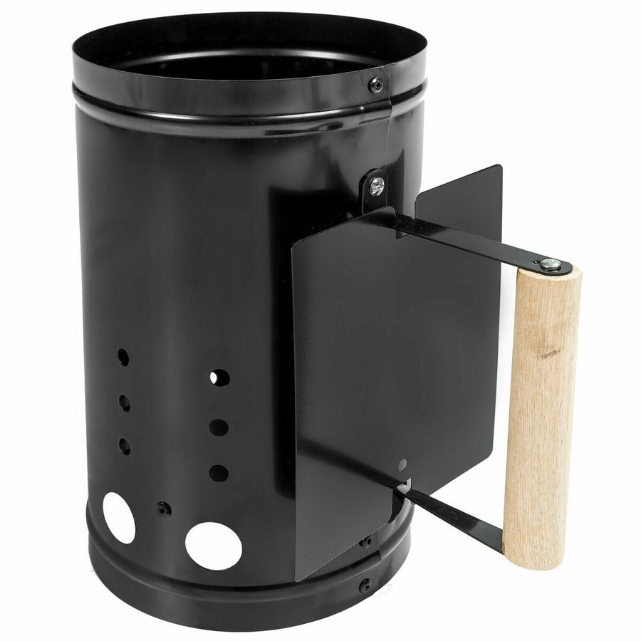 V2H6B3440A7F3995E38B655ECCDB7451141R5601603P2