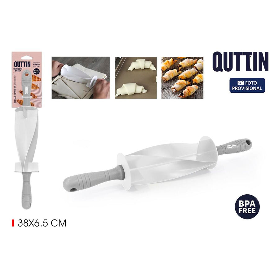 V2HDDF95CFDA275C498CFA7A4208750903DR5652071P2