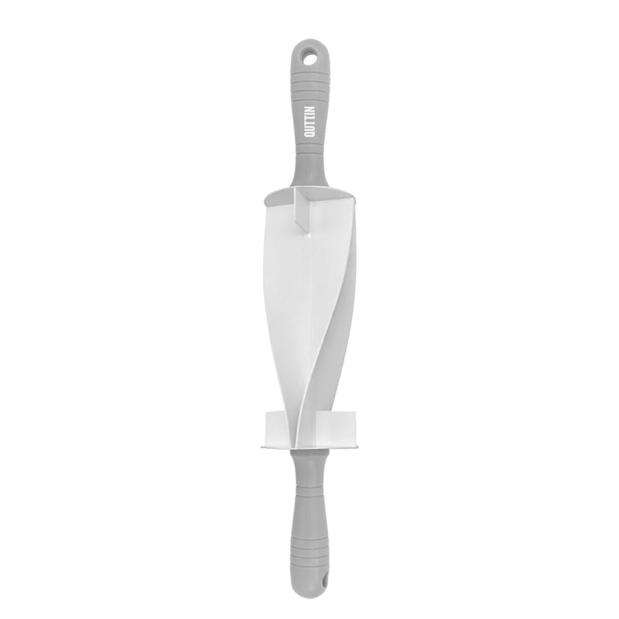 V2HAFECED8C115A35609D56429FA8045E74R5652073P4