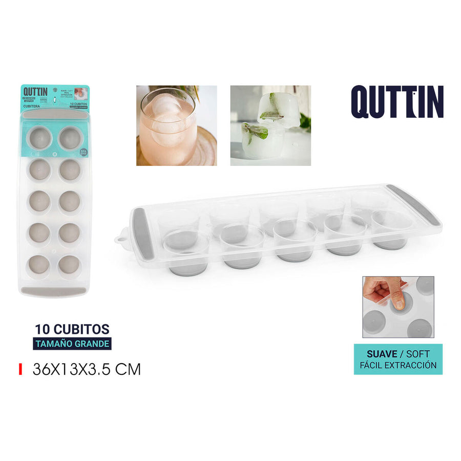 V2H05397C20E7038628BBAA926B97B41DDCR5641137P7