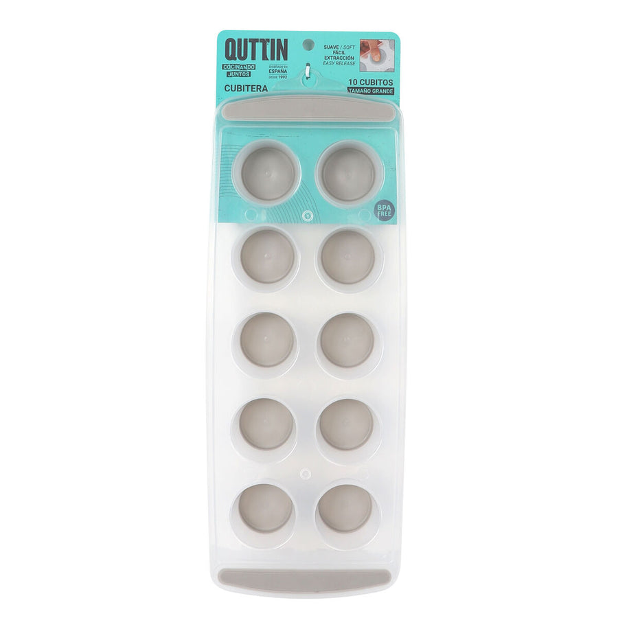 V2H6FFF7541C02EDF4737C6BF3757D741D9R5641127P2