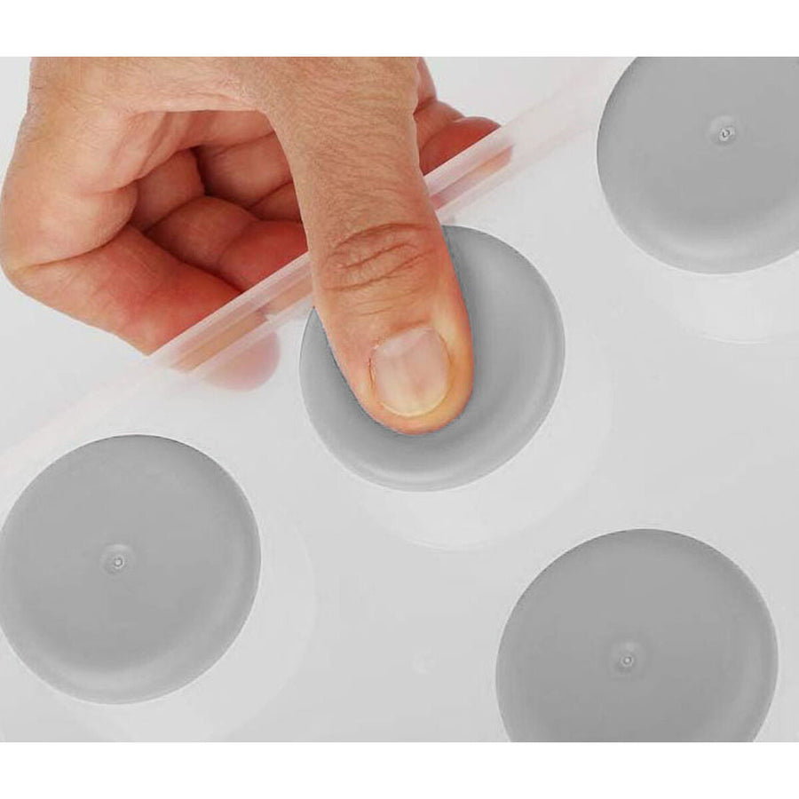 V2HD488BA0388567A78E8C4C7A1AD061DB9R5641129P3