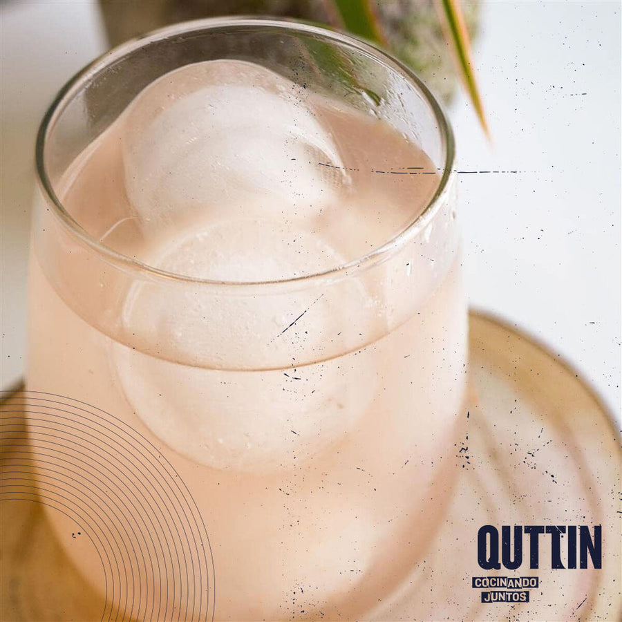 V2HBD08F3EFCC42414EBD1F7B45DA451141R5641131P4