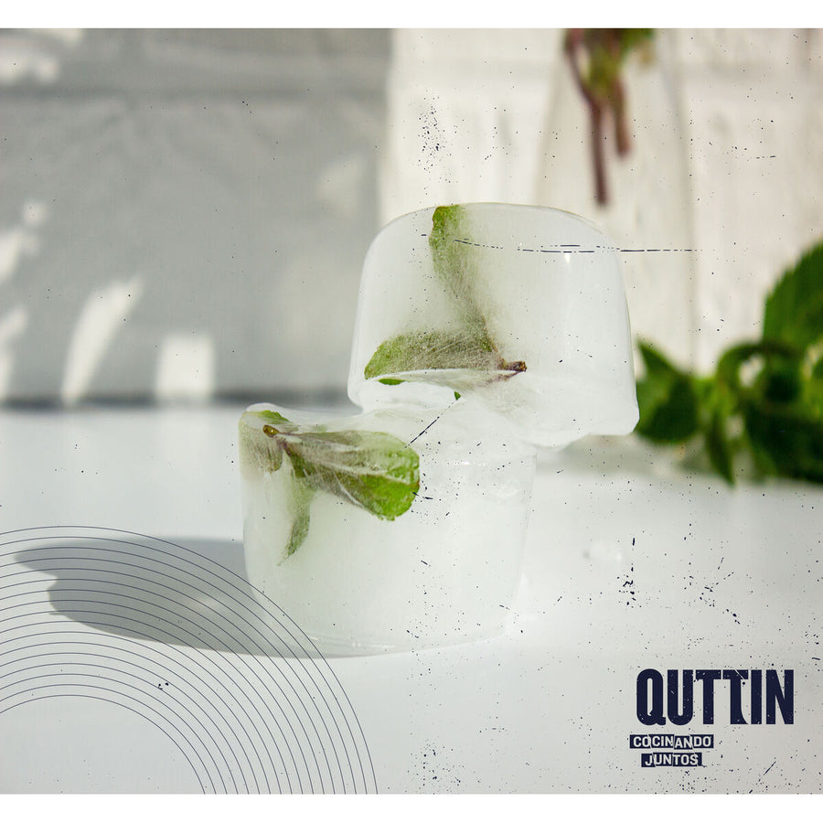 V2H8E7710DC6C56083F29165518860321FER5641133P5