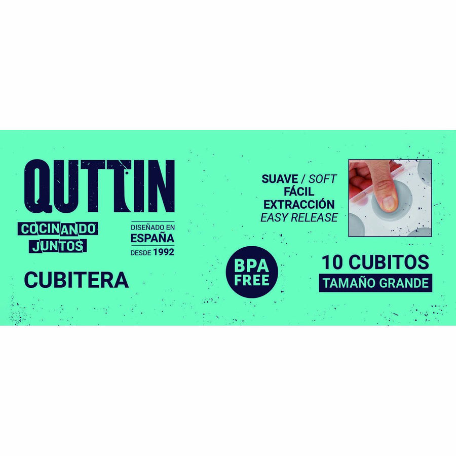 V2HA887C897E09909A6FC8E31CF32C0814FR5641142P9