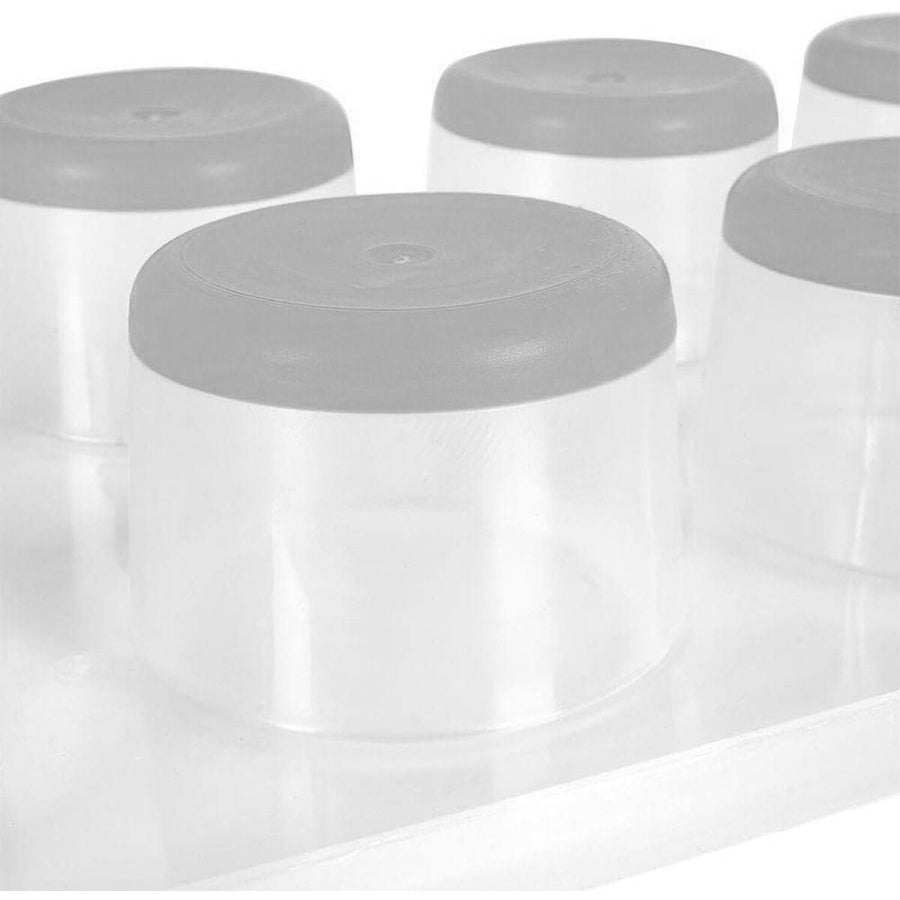 V2HCED54EB8FEE0E01617C6E24E3EEAEDF9R5641135P6