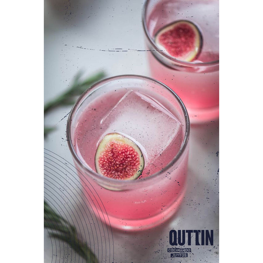 V2H112C999ADFFE618E60633851651A57C0R5641072P4