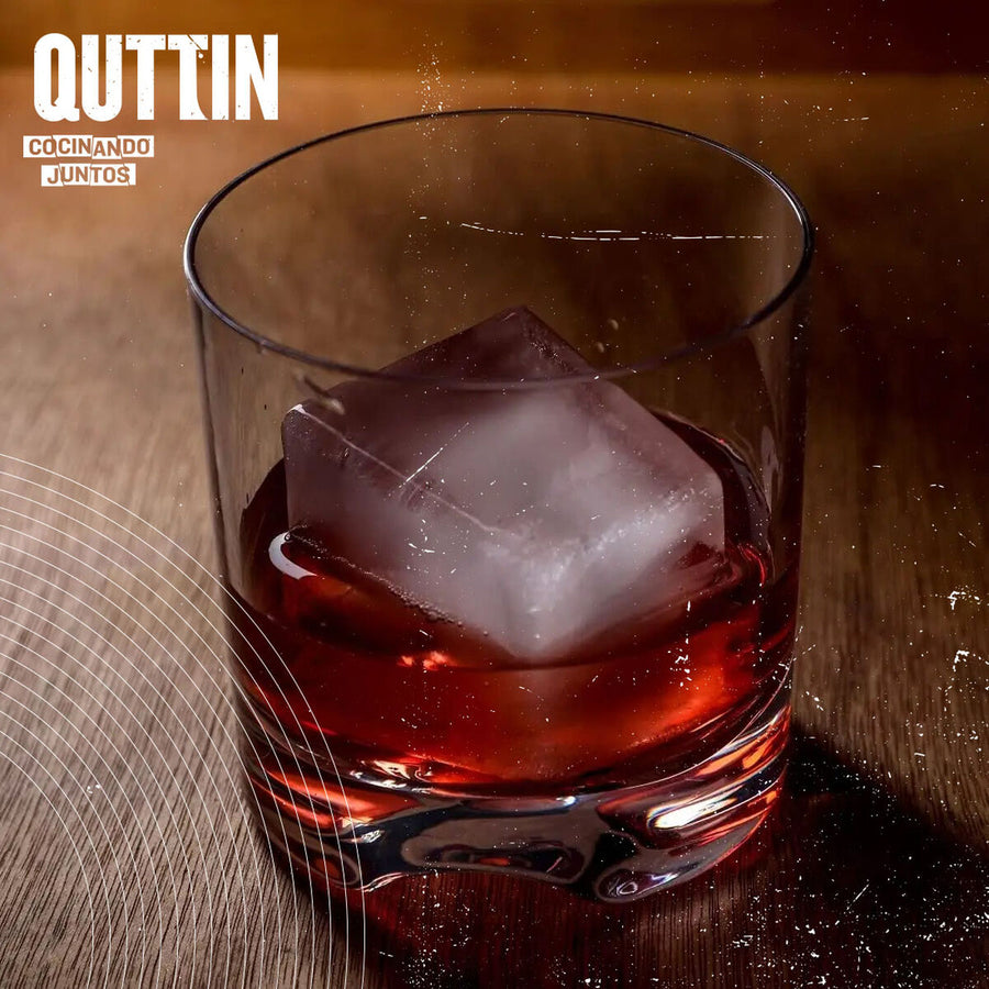 V2H2220241D33472D6156C08B25F744A1E1R5641073P5