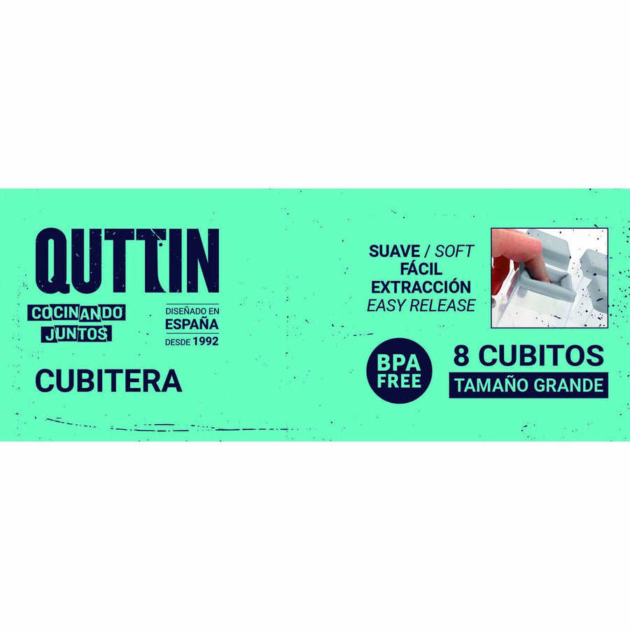 V2H4E09AC62589874E86D2FBD46623C8F4BR5641080P9