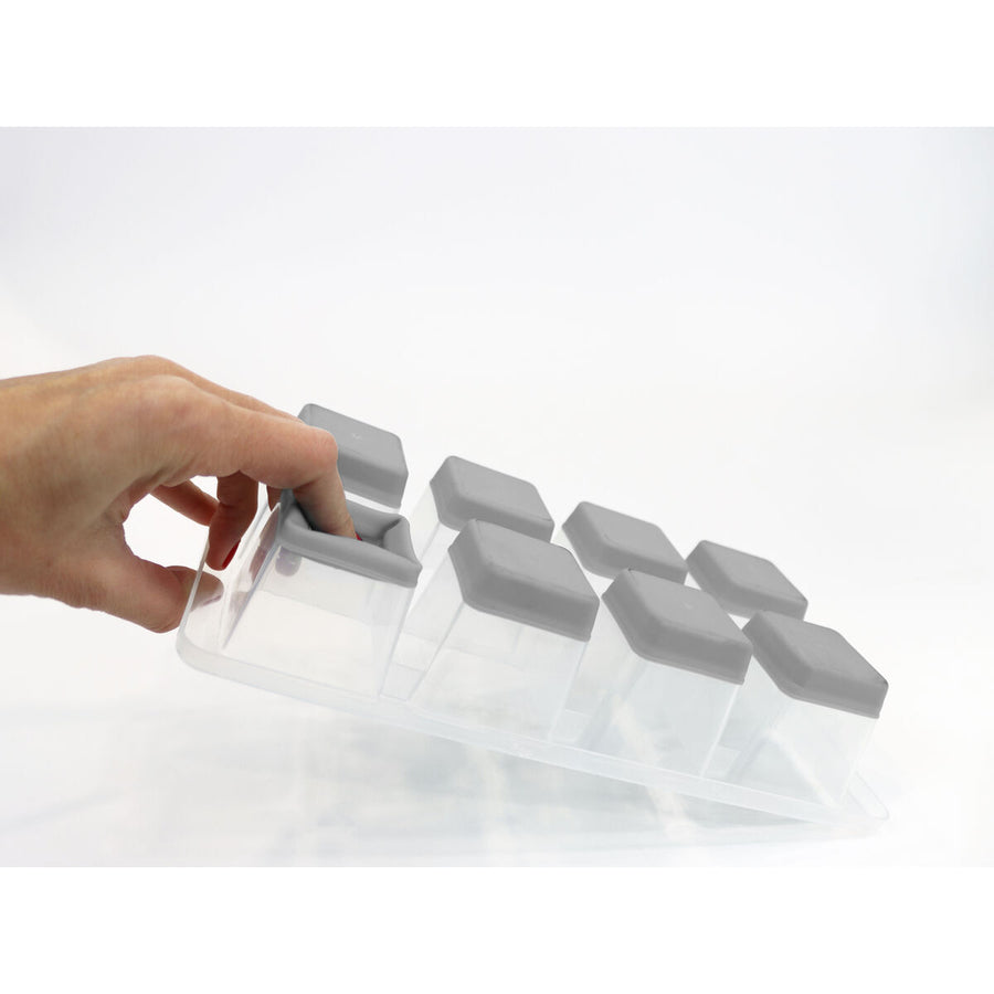 V2H82DFEEFFCC2D49ADEDF6F43AF9ECD10FR5641074P6