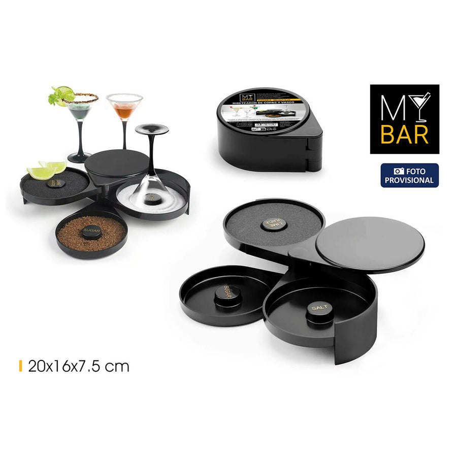 V2HFF73B5729FC1954C739ED048057E2511R5655138P2