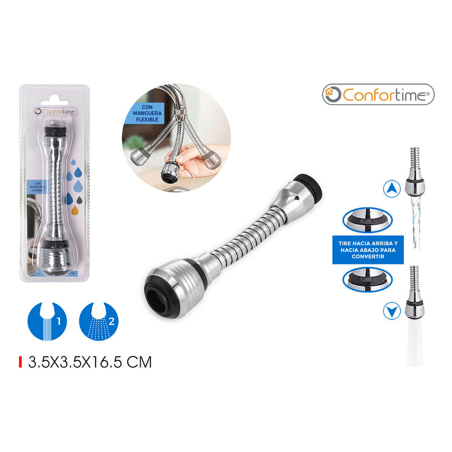 V2HE872A1784DECEB5C34DCC730A27D3C74R5648562P2