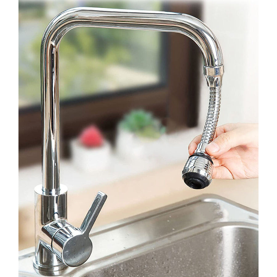 V2H4F6B17545BFCD15AFFAA5DEB85407D4CR5648570P6