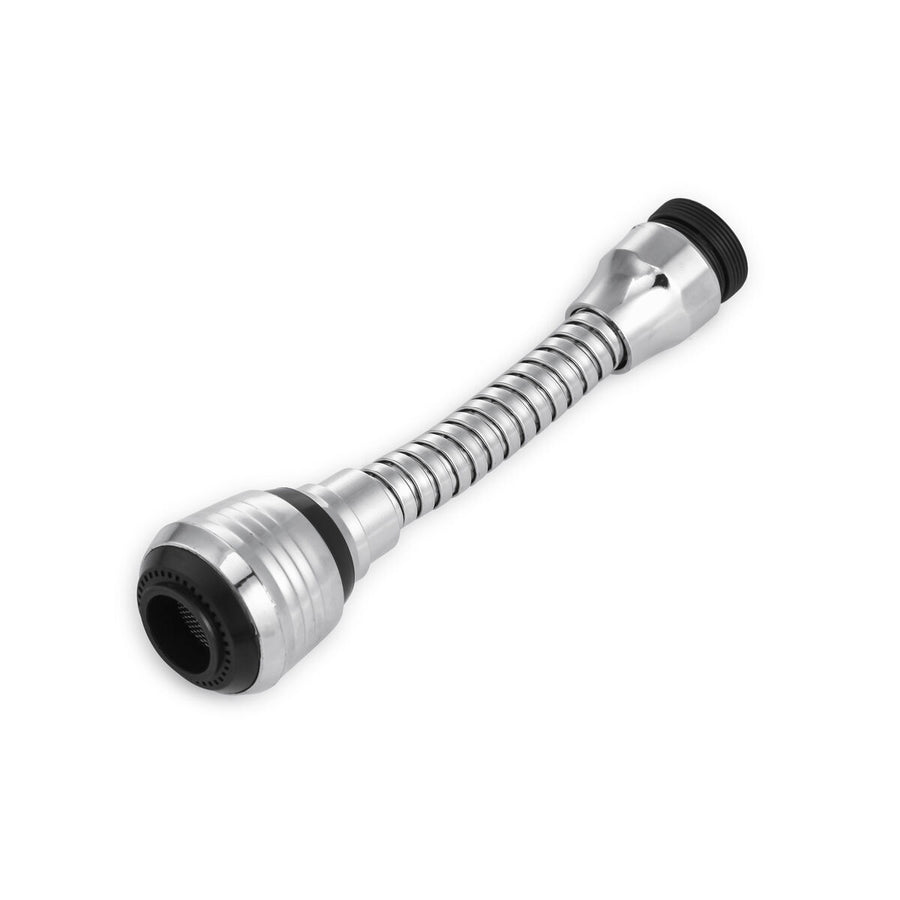 V2H9141112757C87B6DEF1C084248A3B2B9R5648571P7