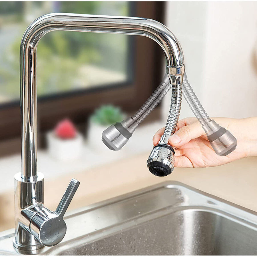 V2HDCC113A124637C878EEEDD19D8BFC432R5648564P3