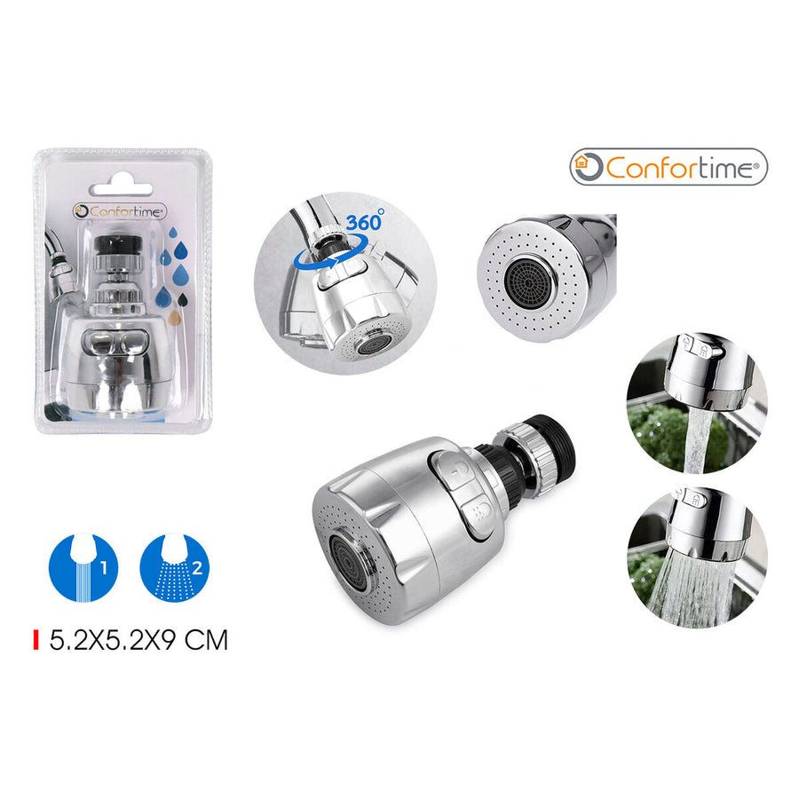 V2H69A653DEAC496ABA5AC77EB9B51876B0R5647582P2