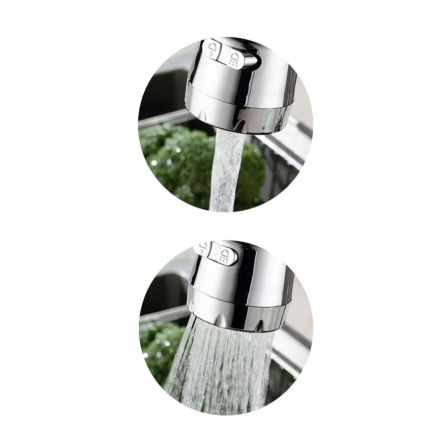 V2H73D47D88FEA88DB213B37A164B0645B3R5647587P5