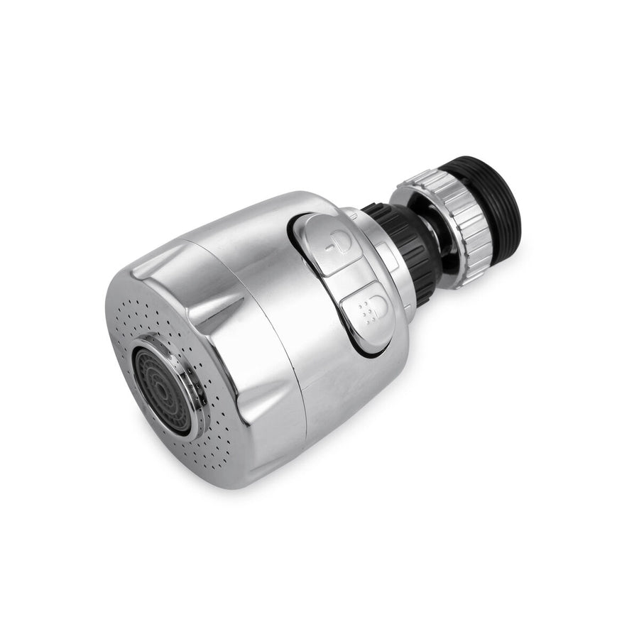 V2H842274AF449CEB1D12ECD0B0E3CB3ED5R5647584P3