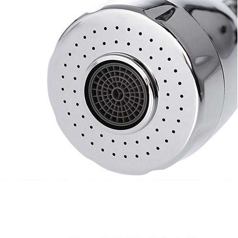 V2H60F6CB0A8B4DE7C9753771CADE80490FR5647586P4