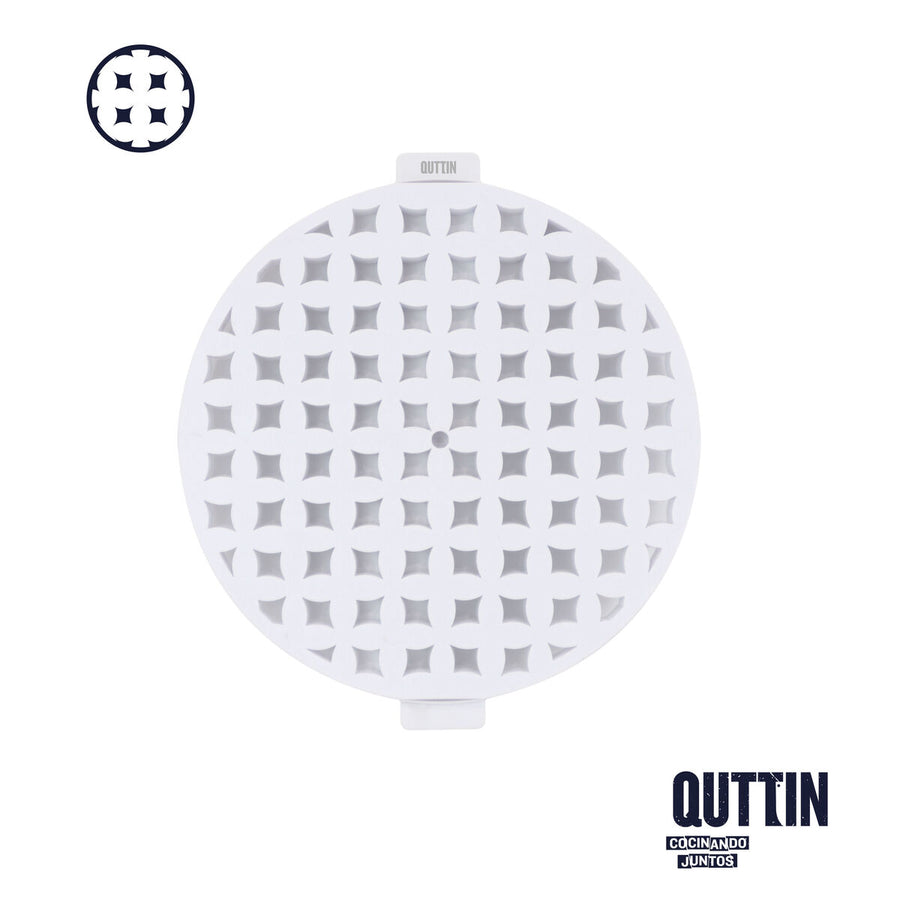 V2HFF997F8A447E1EC19148F7C2F69CB919R5652085P4