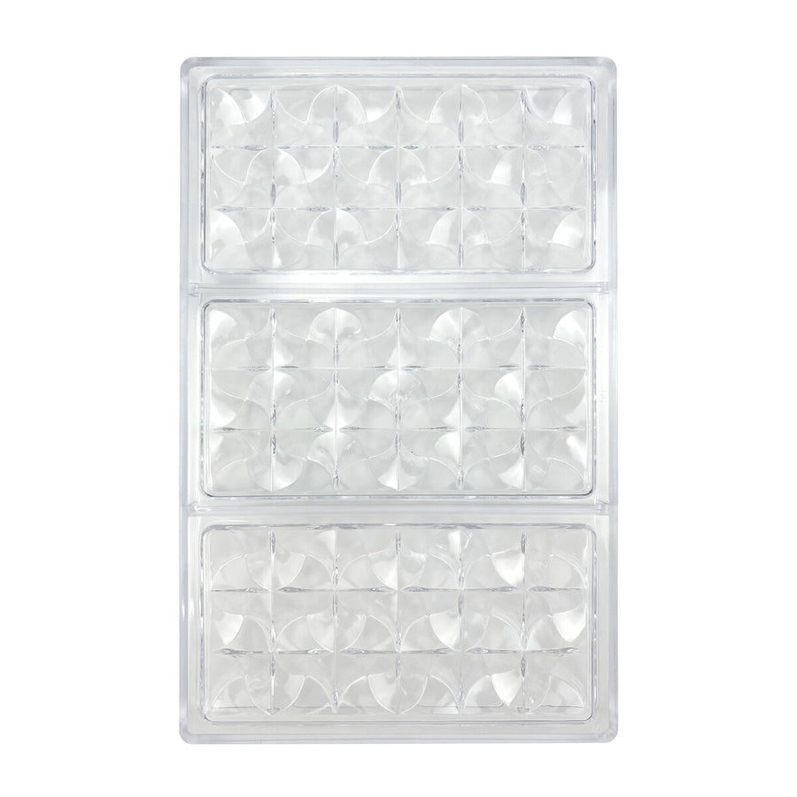 V2H48F80E347141266CCA4AE727C287A209R5652090P3