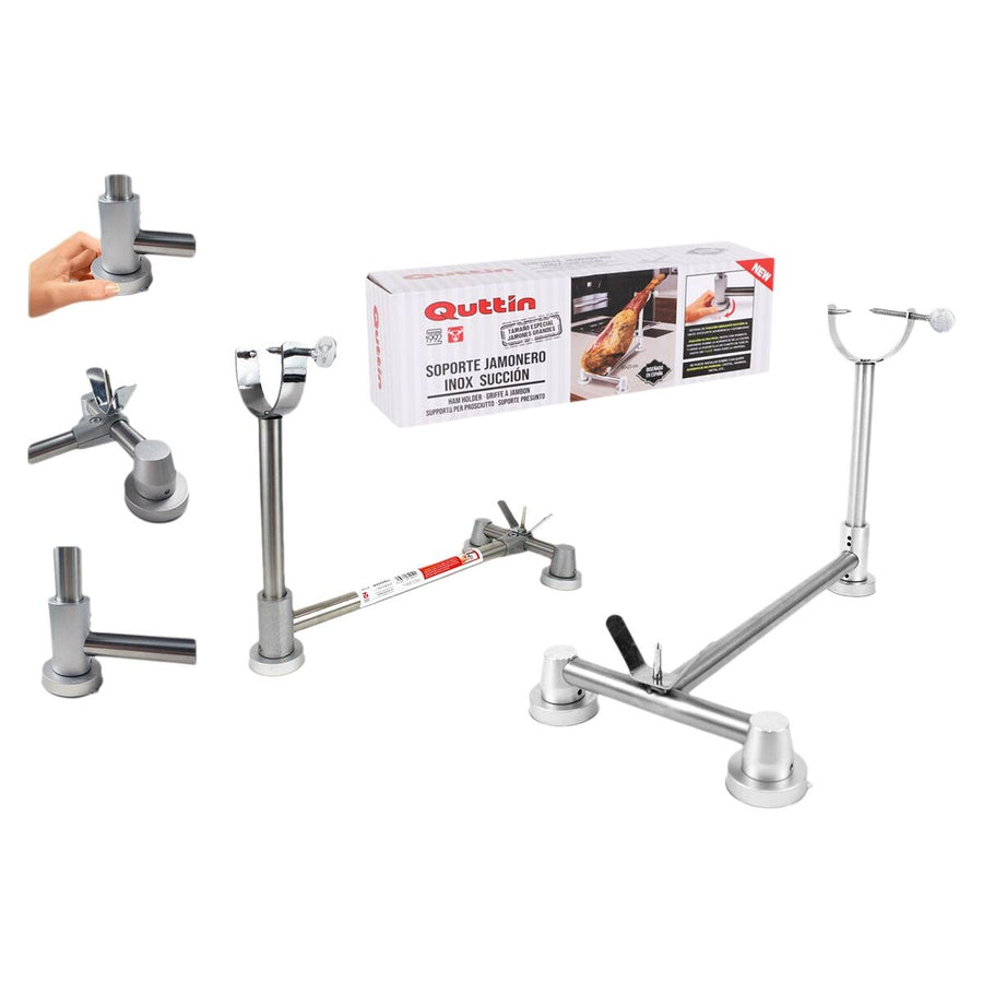 V2HC15E86372F3BB7772582BB5529A189FCR5655154P4