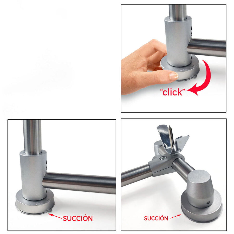 V2H1AC678E2D313F33A6BE00F36AF52AF90R5655153P3