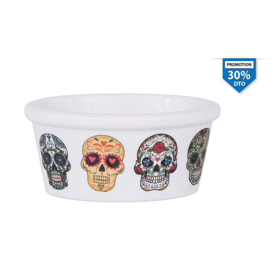 V2HC14078A476DFD8EA9A43C2ADEA18AD6CR5643866P2