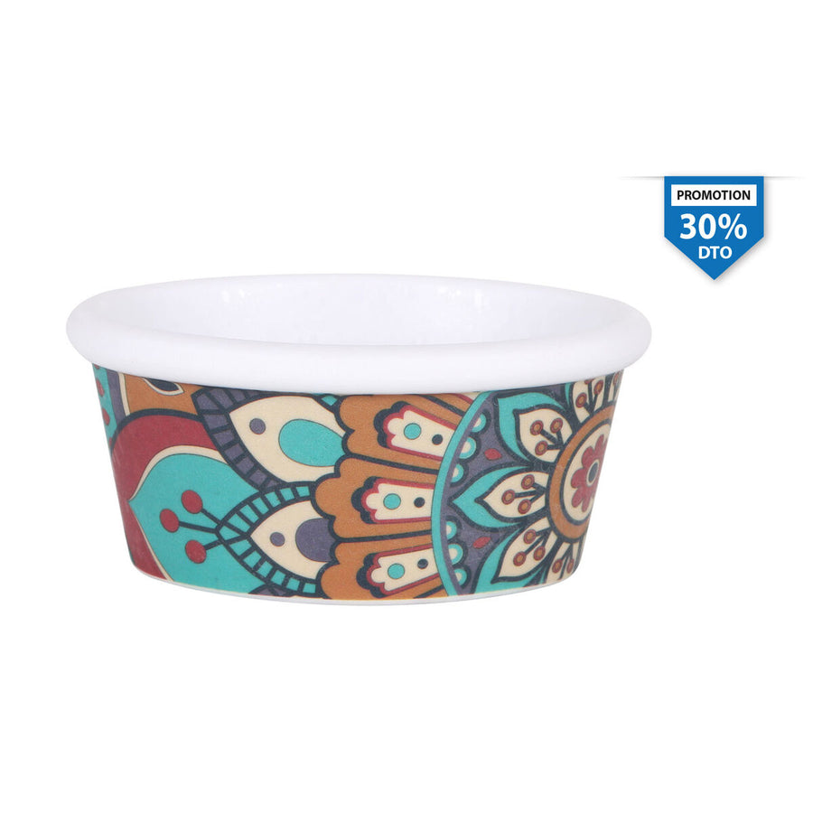 V2HCBE93BB232825F361A86B041F3C794E4R5643883P2