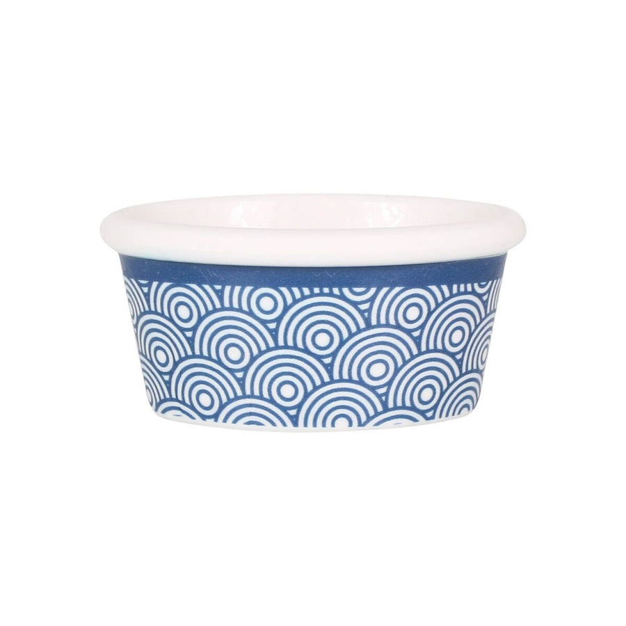 V2H9CD53048E92423F6902AD822AC3C00B7R5643811P3