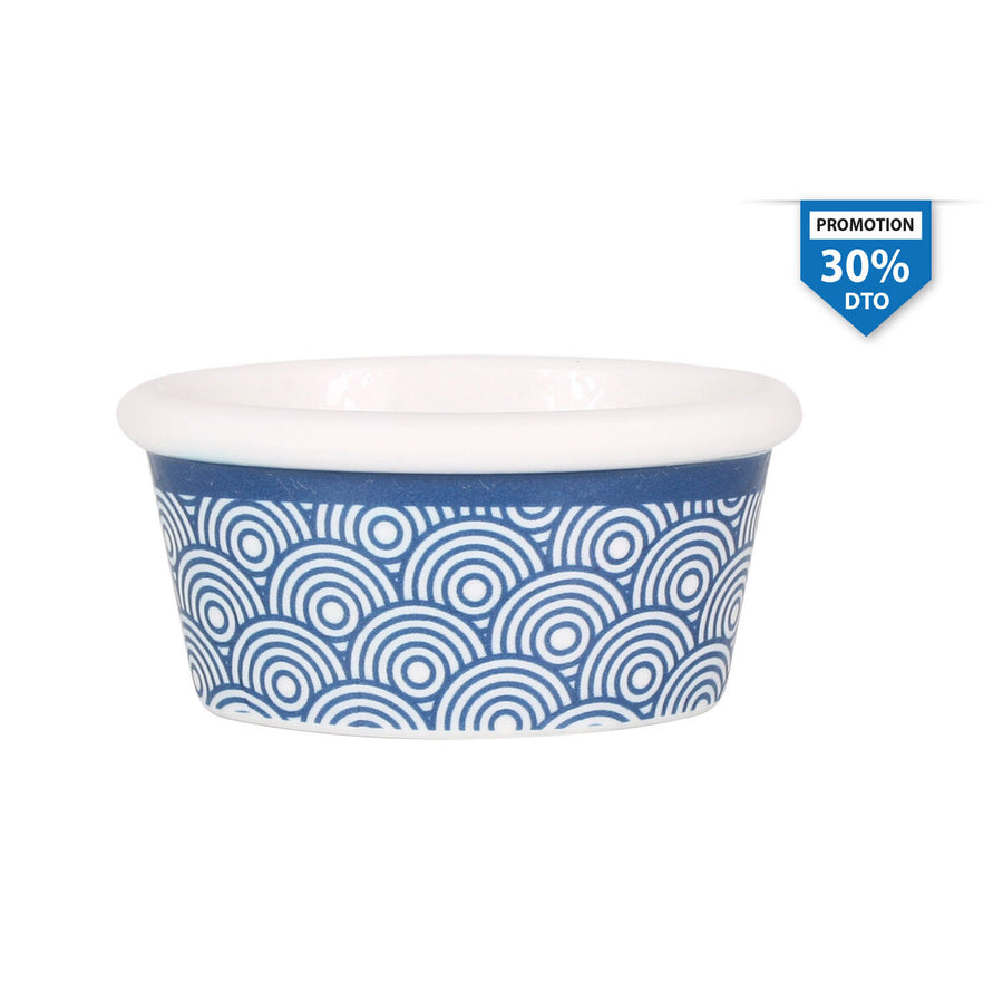 V2H37C053E2BD2B75E4CDDC290BC638C862R5643809P2