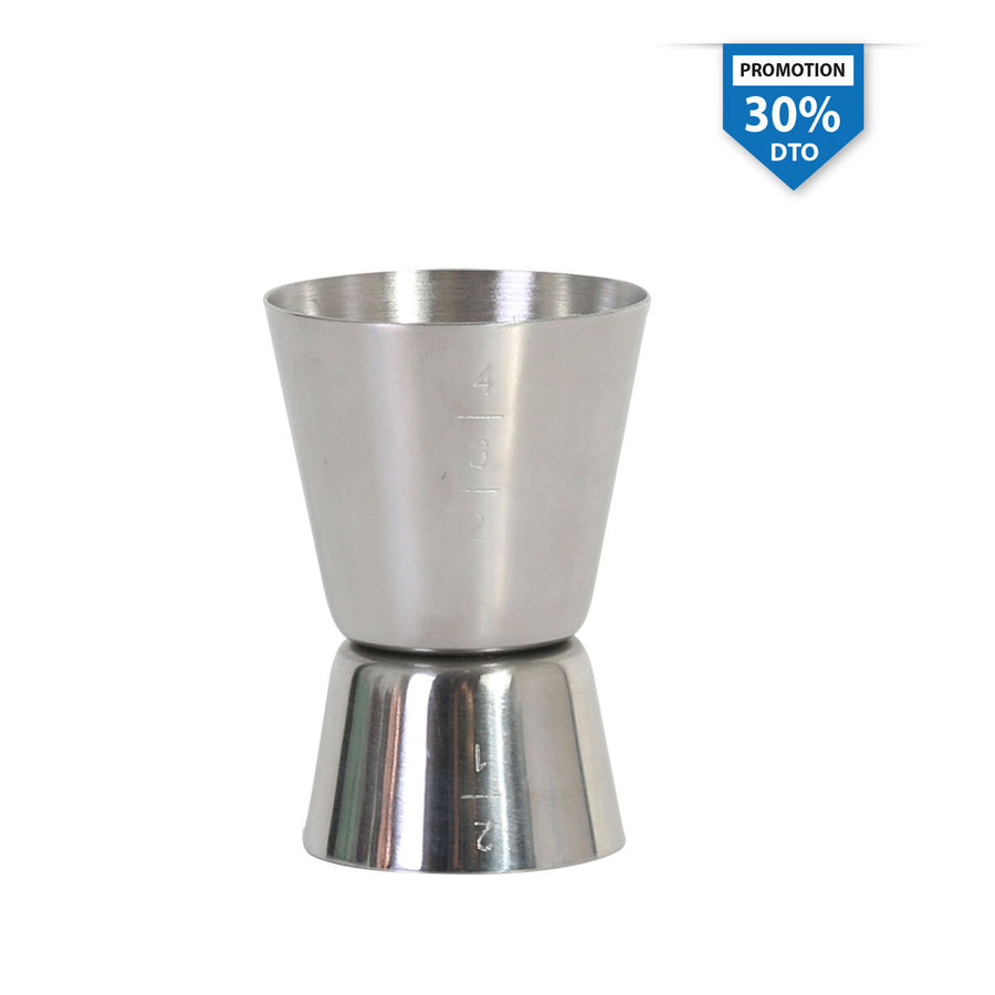 V2HB1B6620C2E01D0A0DAB0B4746F908982R5642814P2