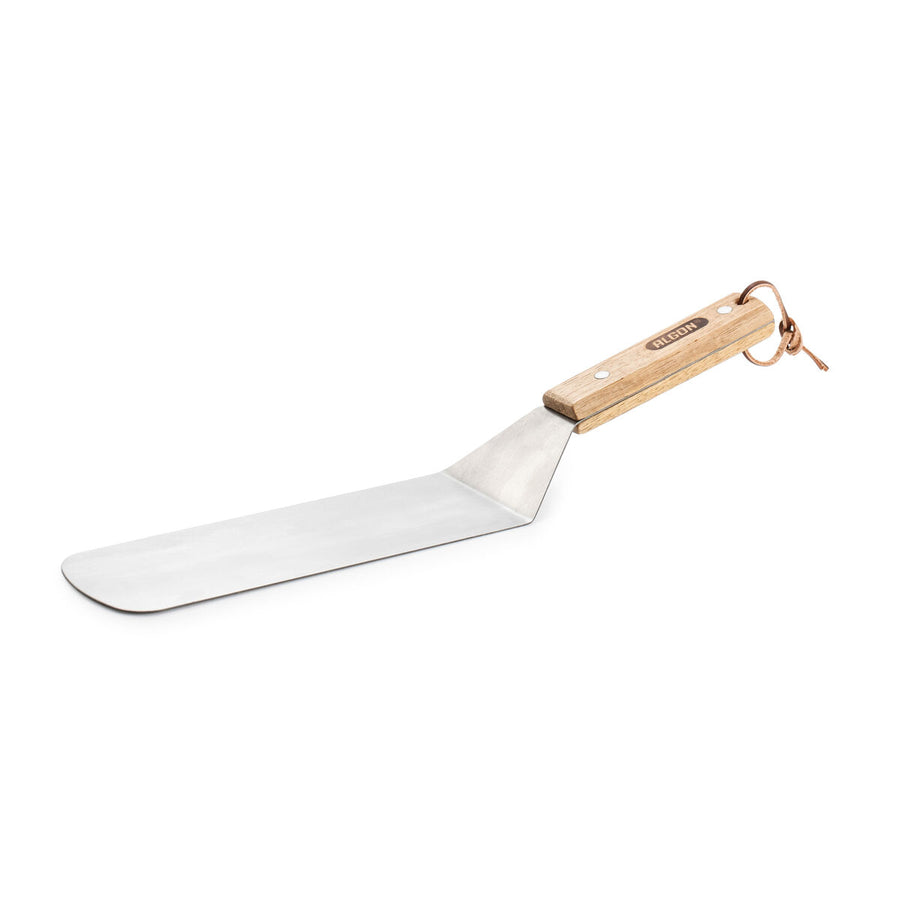 V3HF482FBBCD3EC2F601761A365B0C4465CR5648126P2