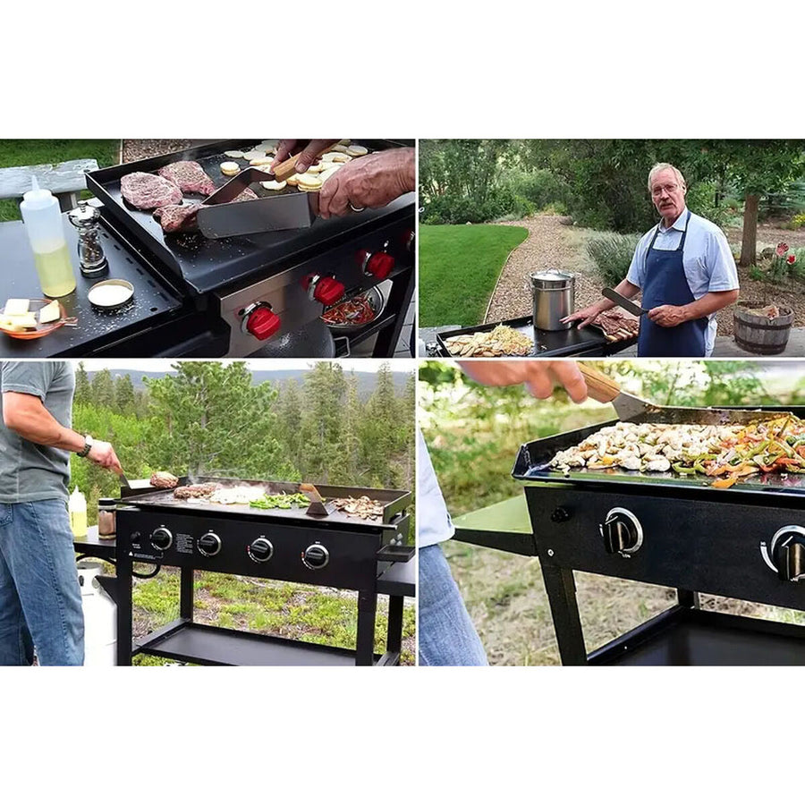 V3HACFF11A3FCE7087B743E9EEF8A0E2DE8R5648127P3