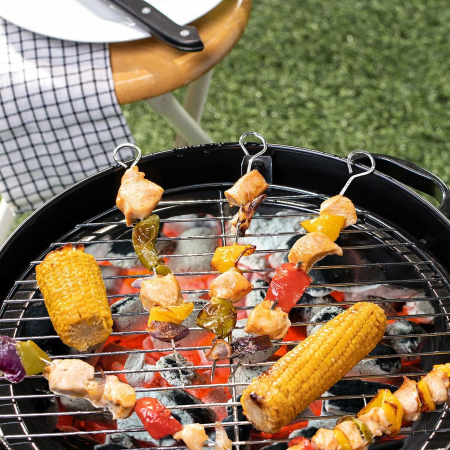 V3HFF85311687D4019343596E4AB3B94CA5R5647397P8