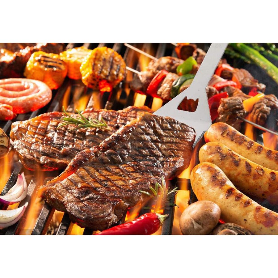 V2H4A177A2A5567583251FF4DEB3DF36144R5601439P4