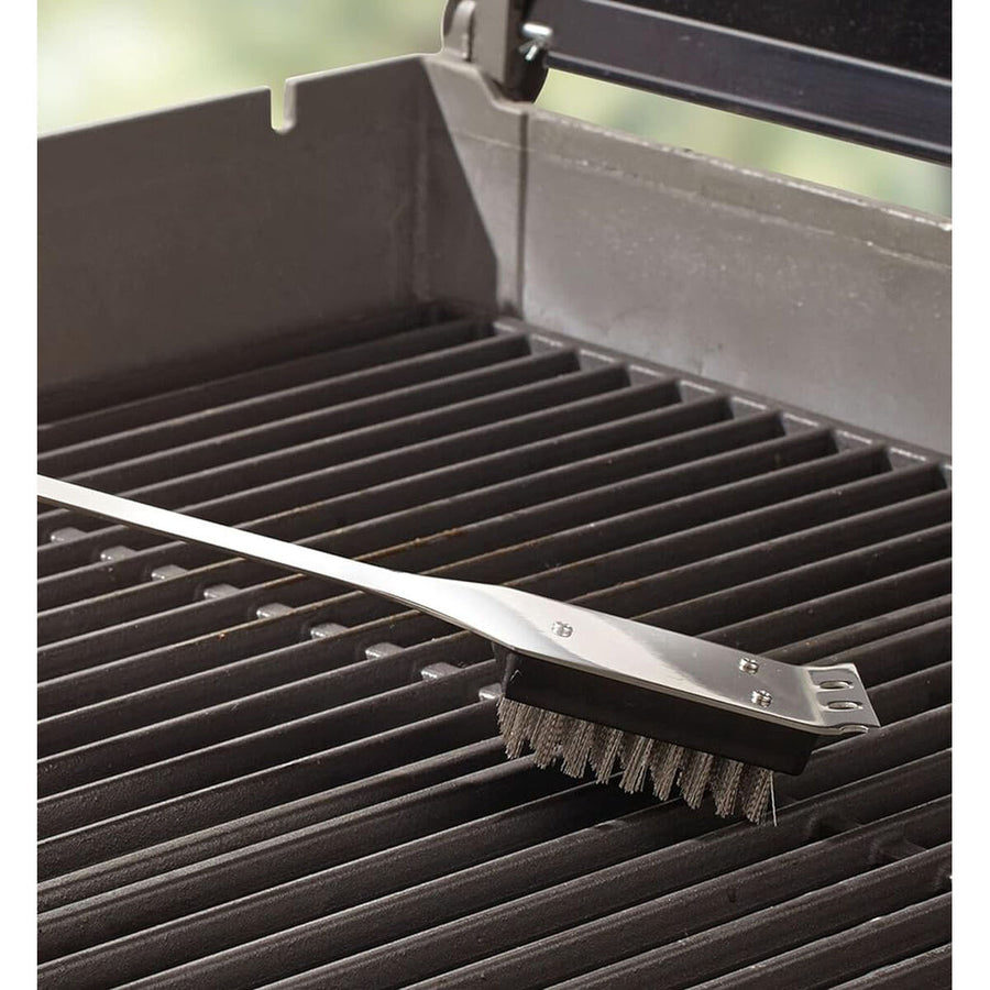 V2HD4CDB527EA76BA5353E4AF022DE4396ER5667464P6