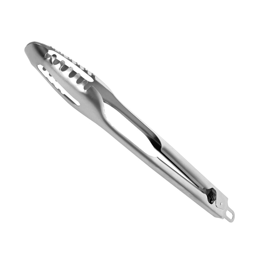 V2H73EA3C3C54E07394ABCFF71641BF73D8R5601668P2