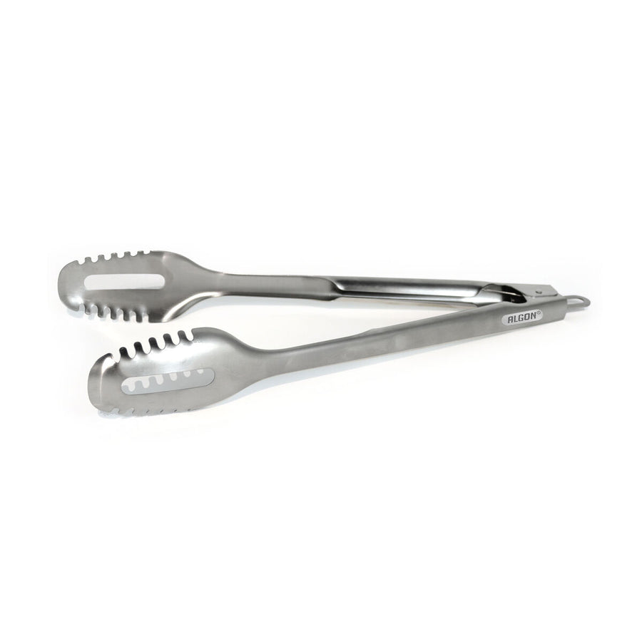 V2HBEE24D7EA2F3E3600BD084CBDA46FE98R5601669P3