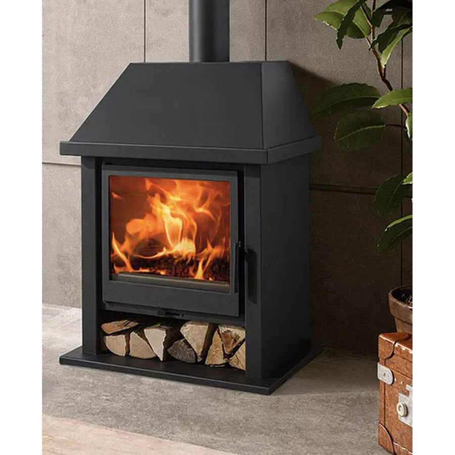 V2H9D41F601B7F5460C19B5B843E17A125BR5601477P4