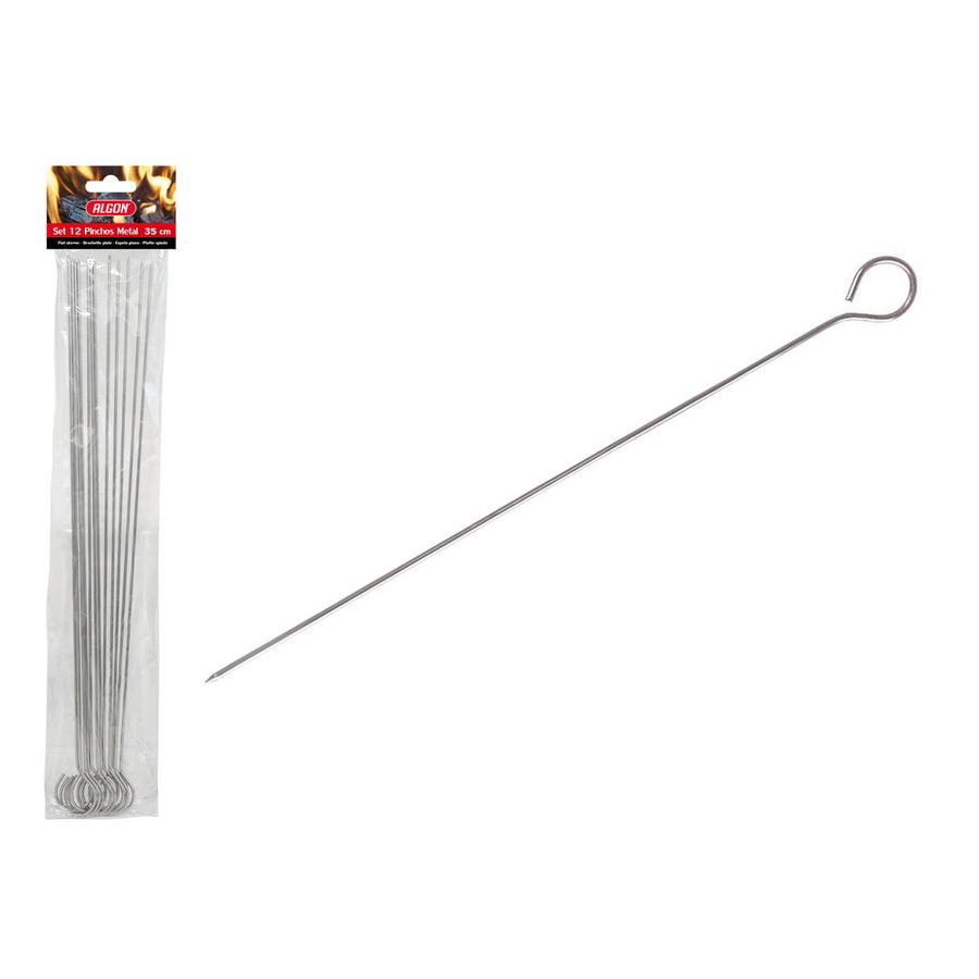 V2H5F2D63726D31AE00B7EF1AA0CDB8268DR5601553P4