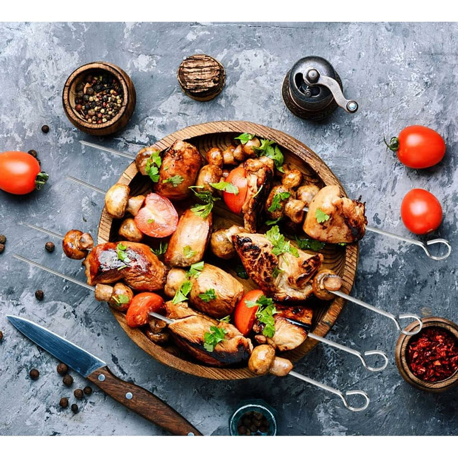 V2H1D59EE7F47C2126EA99CFC9DFCCFDC97R5601537P6