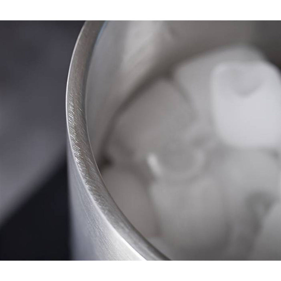 V2HC878030CDF9DC71EC1E02E83E9988A88R5609093P3