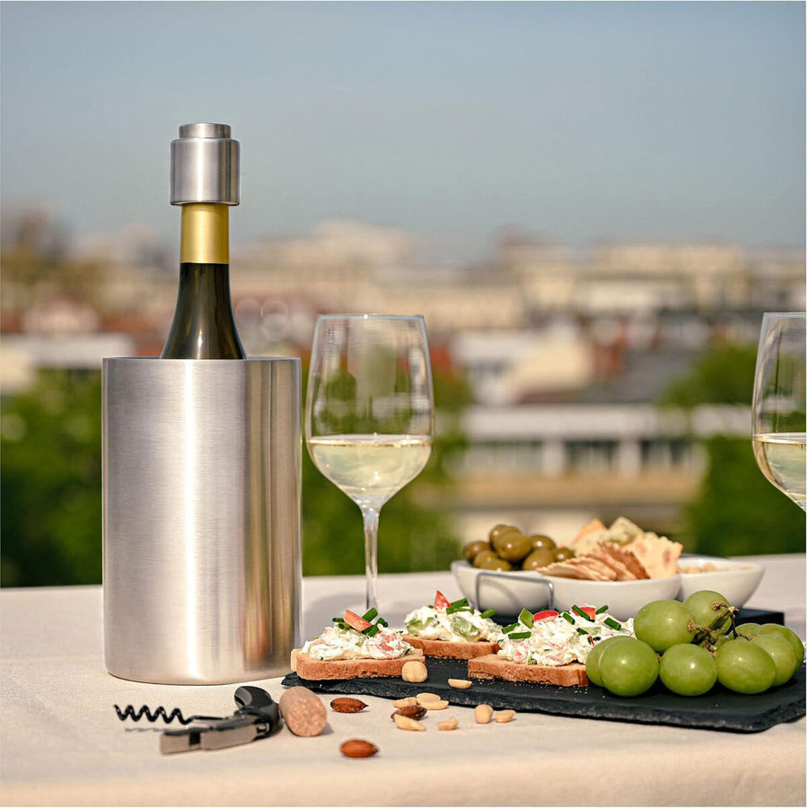 V2H417875E03D2C044E07A3AE8B5E2DCA07R5609094P4