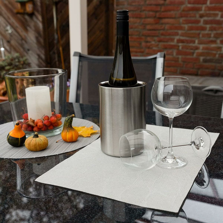 V2HAEF24965E28BA5E45C7A6D06CB80F833R5609095P5