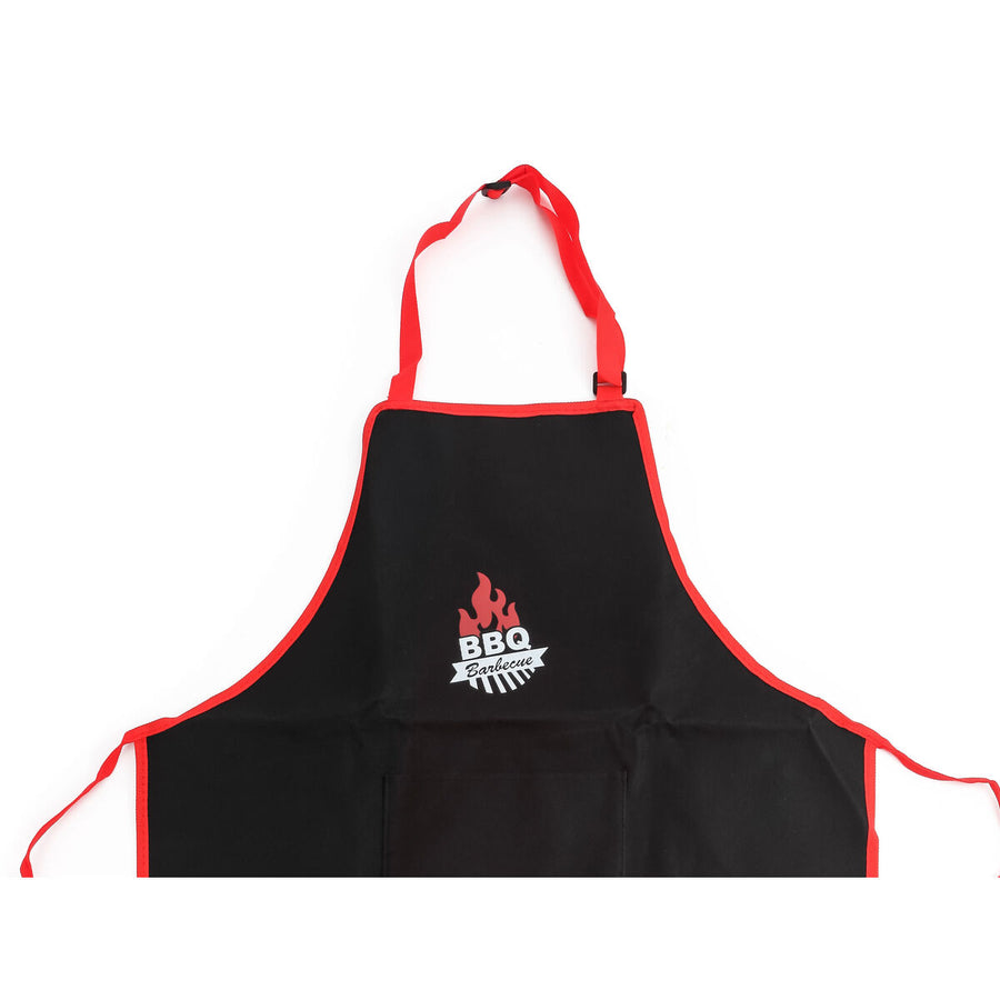 V2HDAB3FEBCF2642967245039BC1459EE89R5667468P3