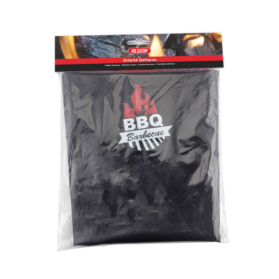 V2H14D137456A17FD42073DE0886CC9331AR5667472P5