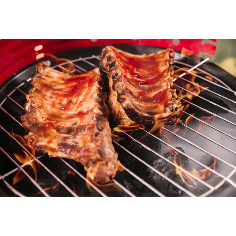 V2H718967F6B05C6FCD11FFBCBC8D508C55R5601599P4