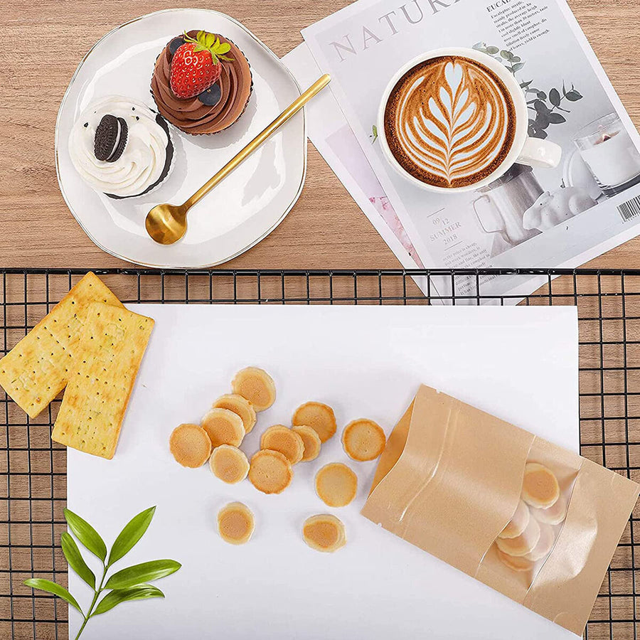 V2HAB79CFAAD5FF2274A15CB1C90782BAE0R5647773P9